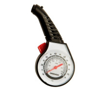 Манометр механический DAEWOO DWM 5Daewoo Power DWM5
