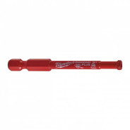 Коронка алмазная Diamond Plus 5 мм 1/4" Hex MILWAUKEE Milwaukee 49560503