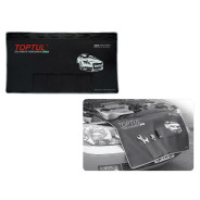 Магнитный защитный коврик  Toptul JJAQ1106