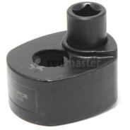 Съемник рулевых тяг универсальный 33-42мм, 1/2"  Rock FORCE RF-9T0802