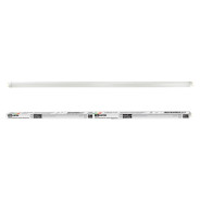 Лампа люминесцентная линейная двухцокольная ЛДХ-36Вт/765, T8/G13, 6500 К  ...TDM SQ0355-0030