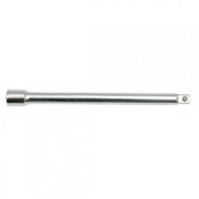 Головка-удлинитель  1/2" 125mm  VOREL 53610