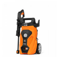 Мойка высокого давления DAEWOO DAW400Daewoo Power DAW 400