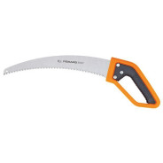 Пила с D-образной ручкой малая SW37  FISKARS 1028374