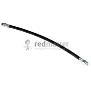 Шланг для шприца 6мм BAUM 