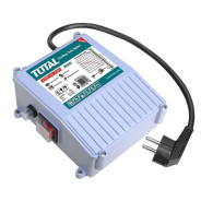 Блок управления скважинным насосом  TOTAL TWP57501-SB