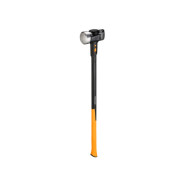 Кувалда XL  FISKARS 1020164