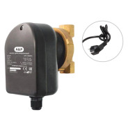 Насос циркуляционный для ГВС COMFORT-HWH15-1.5  A&P AP118H001