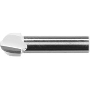 Фреза Галтельная R7.9 15.8x12.7x45 / хв 8 мм  MAKITA D-68301