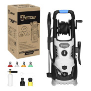 Мойка высокого давления DEKO DKCW235Deko 083-2029