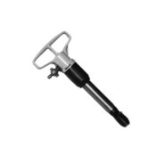 Молоток отбойный пневматический МО-4Б (двойная рукоятка), шт  ...TOR 1011194