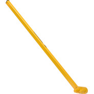 Рычажный трубогиб d6-16mm 930mm  VOREL 49810