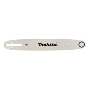 Шина, длина 20см/8", шаг 3/8", паз 1,1мм,SN, 33 звена  MAKITA 191G13-5