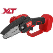 Аккумуляторная мини-пила  LX CEC 2518-1 в кор. ALL1 SOLO 18В, 4"  WORTEX 1329492