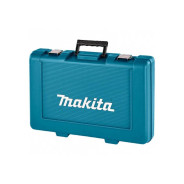 Насадка Impact Gold Grip wood PH2, 25 мм, C-form 5 шт.  MAKITA B-28494