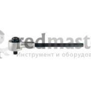 Центральная шестерня для 65101  Force 65101-1