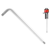 Вороток Г-образный 1/2" 90° 300mm PRO  STARTUL PRO-44112