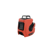 Лазерный нивелир  NEO X1-360 Set  CONDTROL 1-2-138