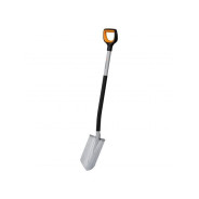 Лопата штыковая большая   FISKARS 1066729