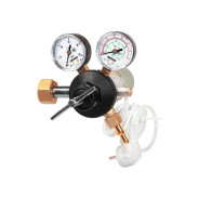 Регулятор комбинированный с подогревателем У-30/АР-40-КР1П1 (220В)  ...РЕДИУС 5116