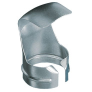 Насадка к термовоздуходувке (рефлекторная профессиональная)  ...Steinel 070519