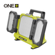 ONE + / Фонарь RYOBI RLP18-0 (без батареи)Ryobi 5133005398