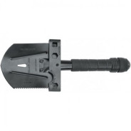 Лопата саперная  FLO 99053