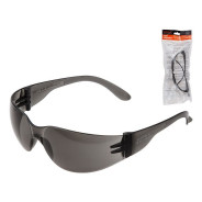 Очки открытые  О-23 серые  STARTUL ST7220-23