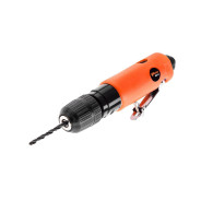 Пневмодрель прямая WESTER BM-20Wester 75516