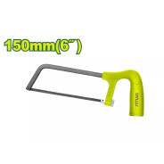 Ножовка 150 мм  DYLLU DTHF2105