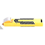 Съемник изоляции (сечение провода: 4-28 мм.)  Force 6808