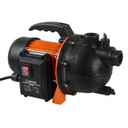 Насос поверхностный Вихрь ПН-900ВИХРЬ 68/4/2