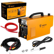 Аппарат плазменной резки DEKO DCUT-40Deko 051-4688