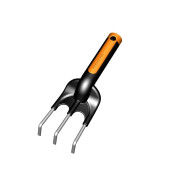 Культиватор садовый Premium (137220)  FISKARS 1000728