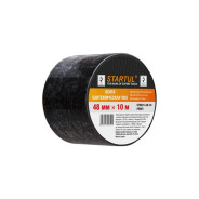 Лента сантехническая  ПВХ 48mm*10м PROFI  STARTUL ST9031-48-10