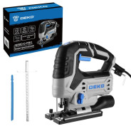Лобзик DEKO JS800-D PRODeko 083-1160