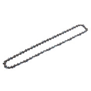 Аксессуар__Цепь пильная 38 см (0,325" / 1,5 мм / 64 зв) (0809.024100)  ...ELITECH 209347