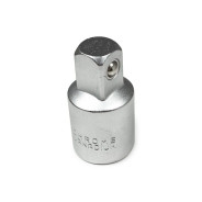 Адаптер 3/8''(F)x1/2''(M)  KINGTUL KT-80634