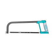 Ножовка 300 мм  TOTAL THT54166