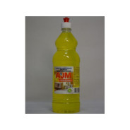 Средство чистящее для мытья твердых поверхностей 1 л  (универсальное, с пуш-пулом)  4815560000416...AJM 4815560000000