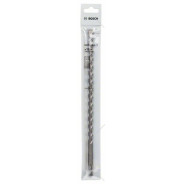 SDS-plus-1 бур 10x240x310 мм (1 шт),  BOSCH 2.608.576.282