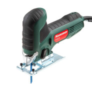 Лобзик  660В, пропил до 80 мм, Flex LZK660THammer 626450