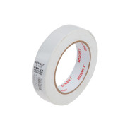 Лента двухсторонняя монтажная клейкая 25mmх5м  ВОЛАТ 69025-05