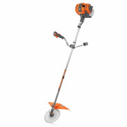 Триммер бензиновый DAEWOO Daewoo Power DABC 560