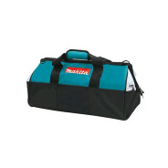 Сумка для инструментов текстильная  MAKITA 831271-6