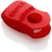 Насадка - уловитель обрезков для бокорезов KN-79(02/22)125   KNIPEX 0011V79