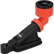 Насадка пылеуловитель для сверления до 16mm (d26-39mm)   YATO YT-82980