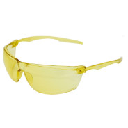 Очки защитные открытые О88 SURGUT CONTRAST super (2-1,2 PC),  СОМЗ 18836