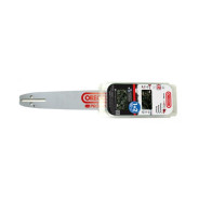 Шина+2 цепи 38 см 15" 0.325" 1.5 mm (158PXBK095+2х21BPX064E)  OREGON 543486