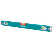 Уровень 800 мм  TOTAL TMT28016
